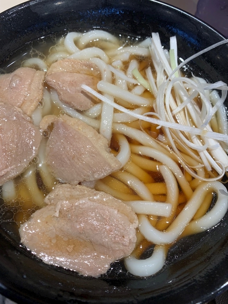 友美 ママ