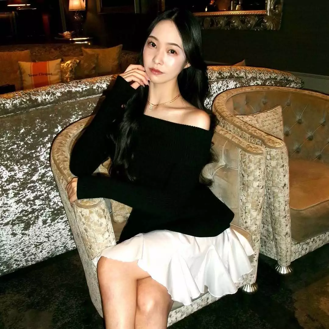 ユメ