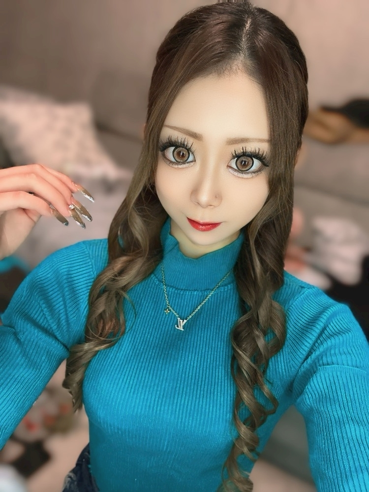如月 エリカ