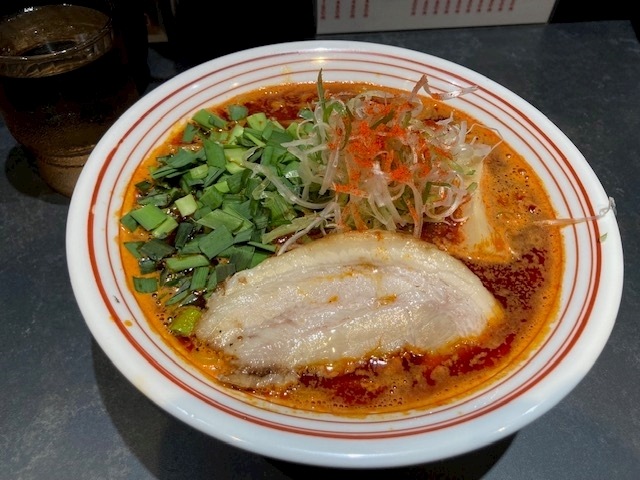 夏樹 あや