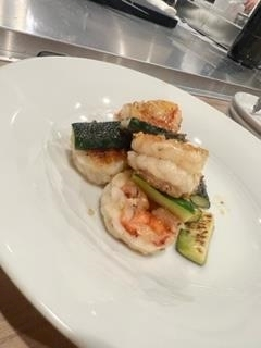 華月 まお