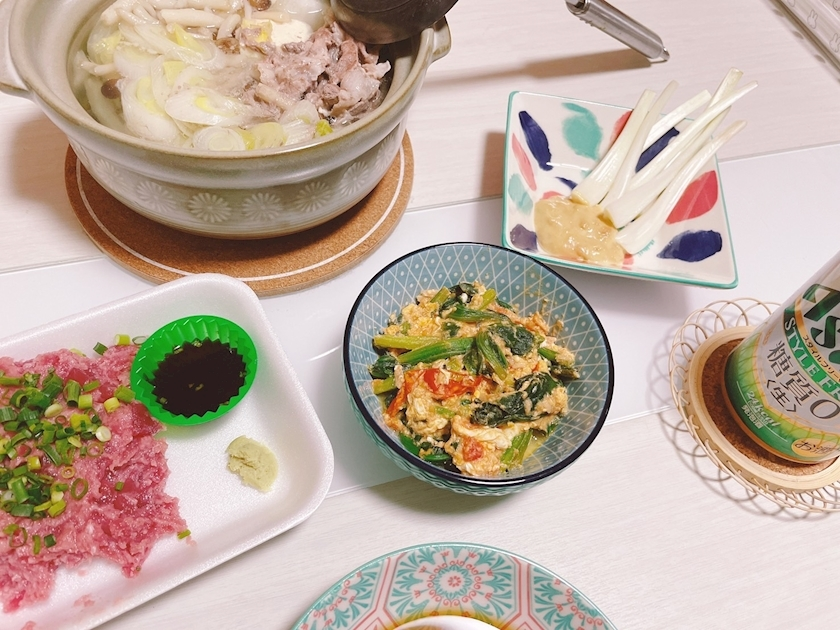 七瀬 すず