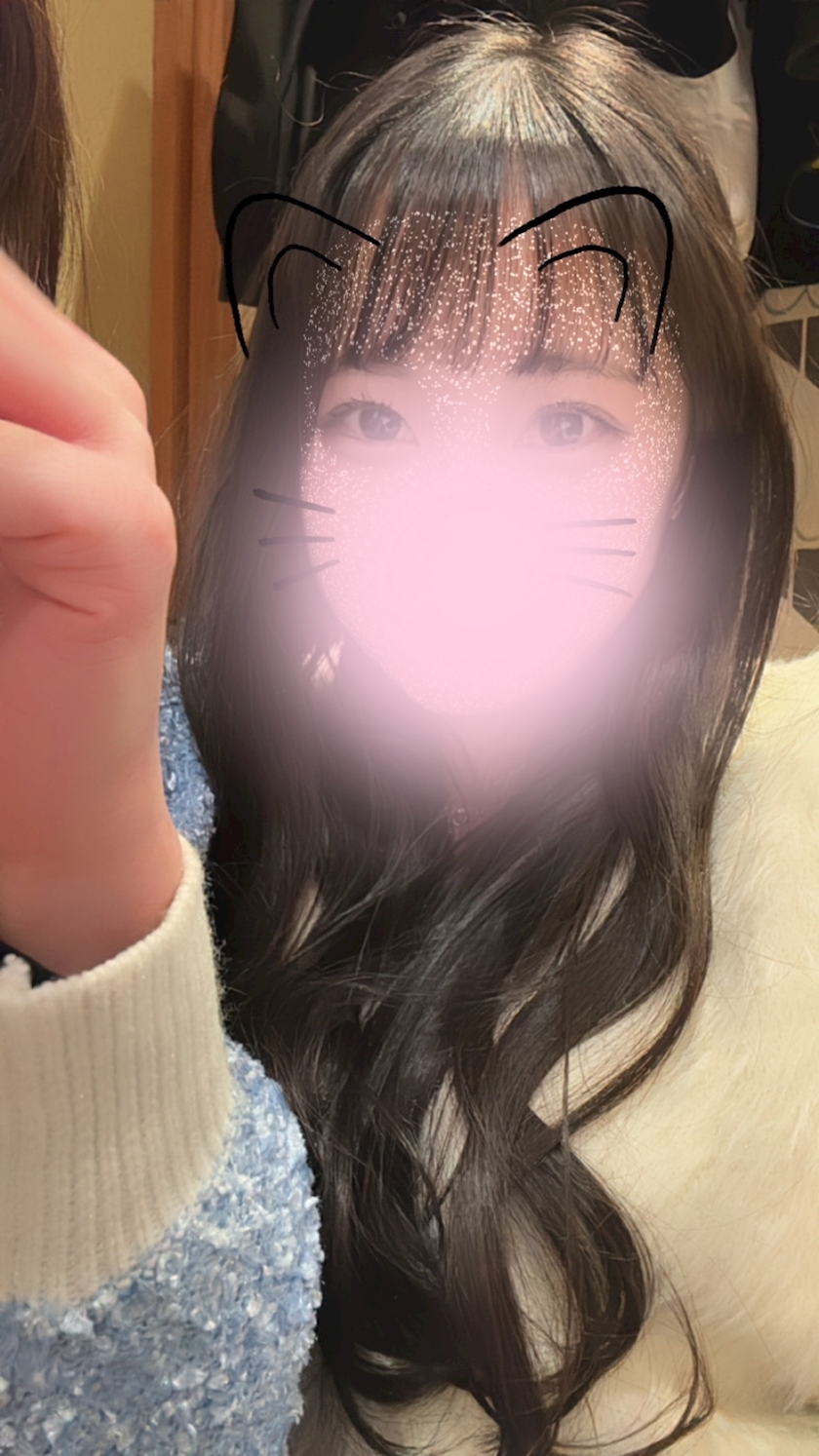 みみ