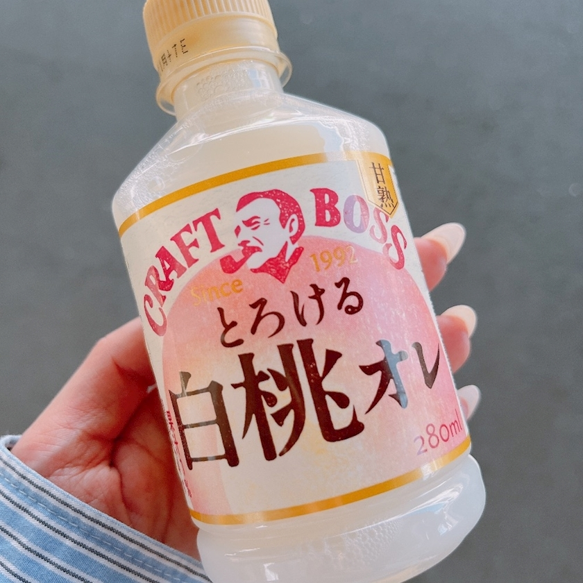 京 さゆみ