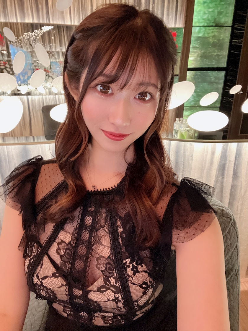 天乃 りさ