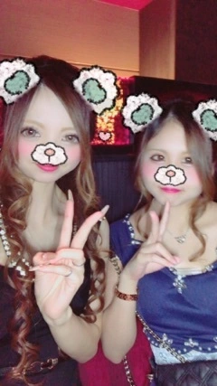 あい