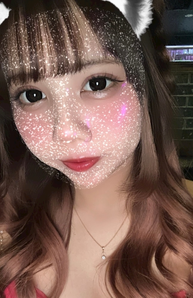 美好 もも
