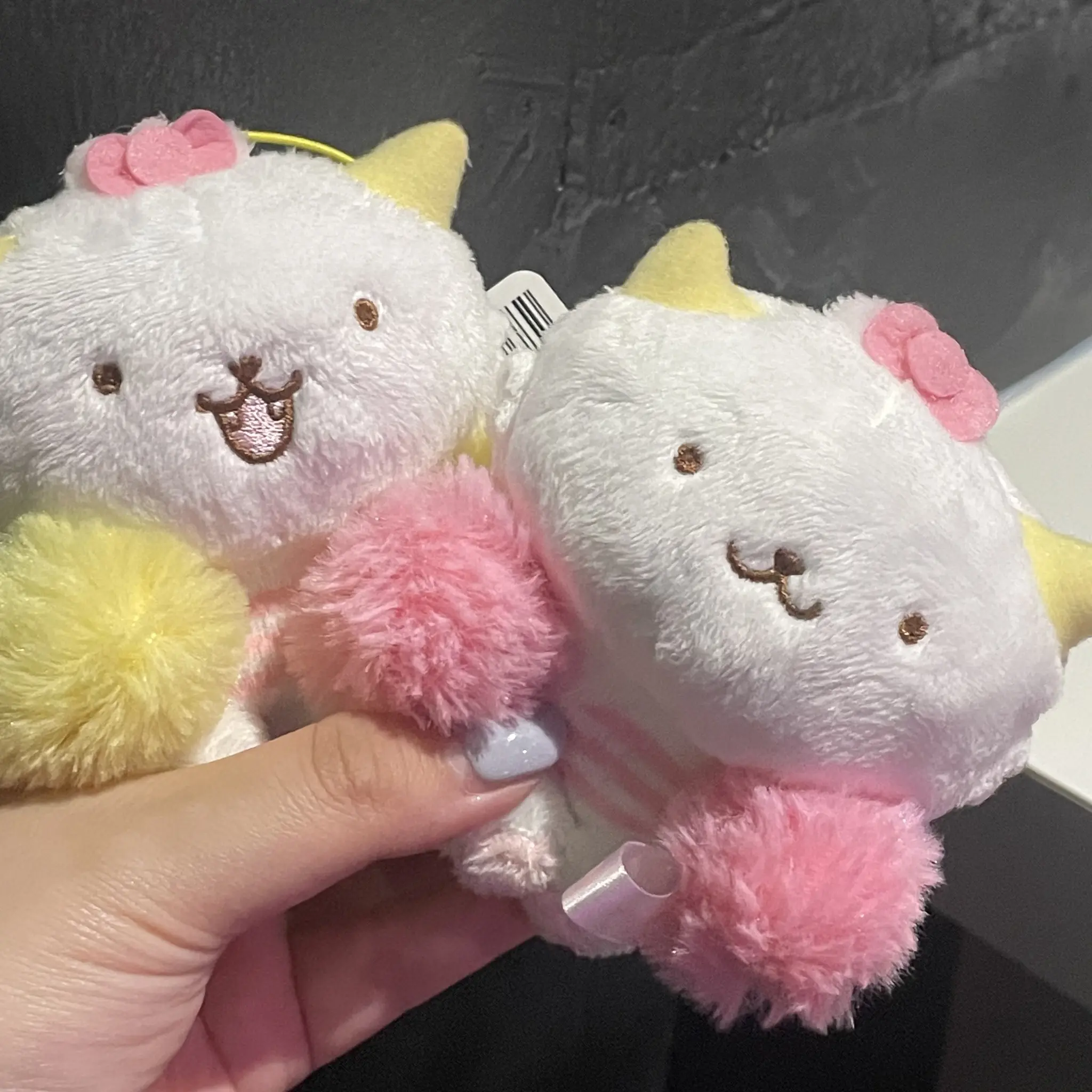 ちゃお