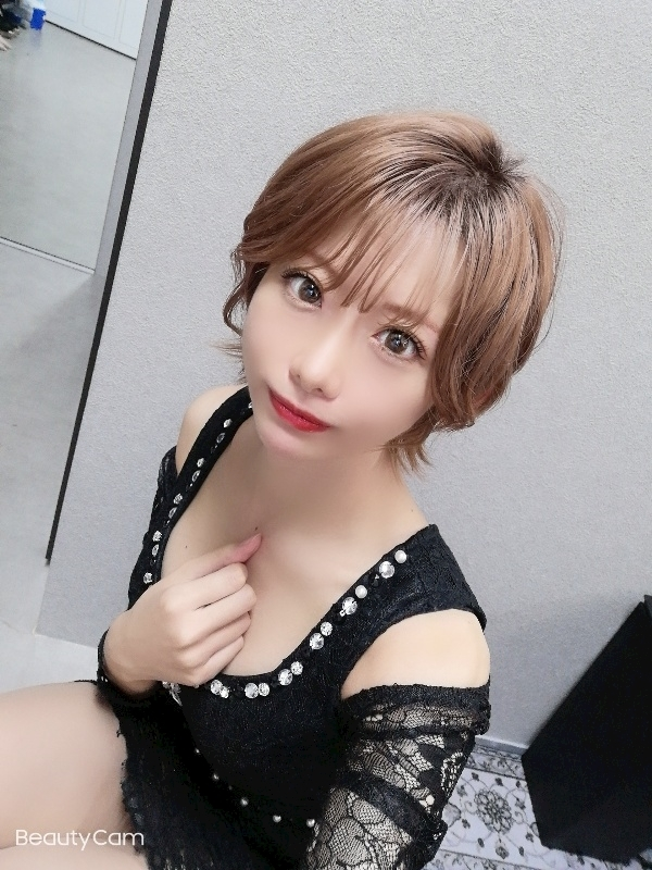 小夜