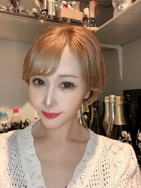 優花