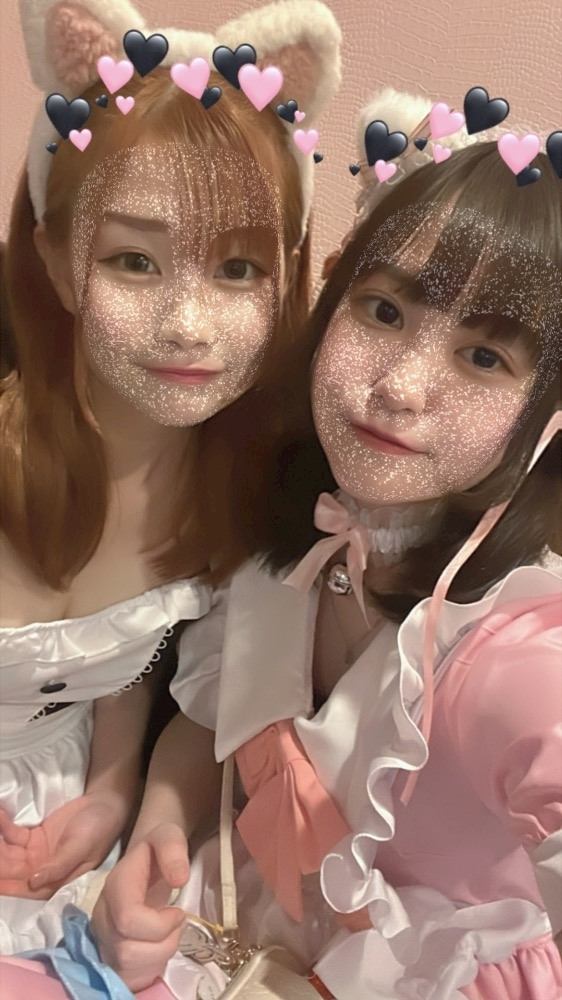 あずにゃ