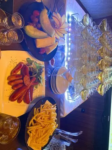 あやの