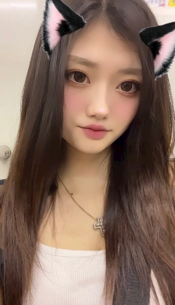 みさ