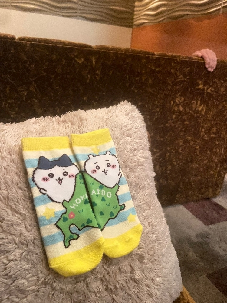 琶月 さな