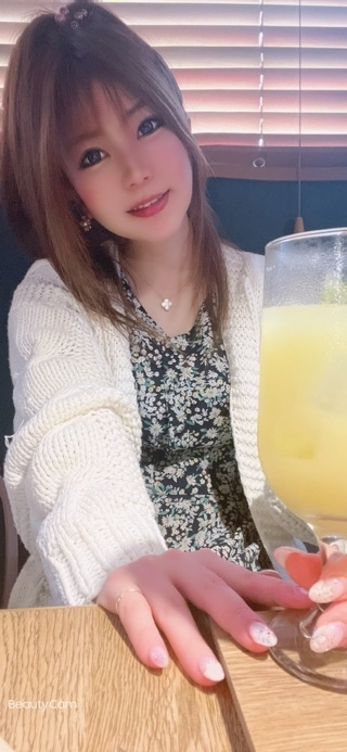聖月 綾