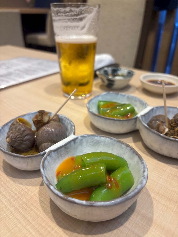 なお