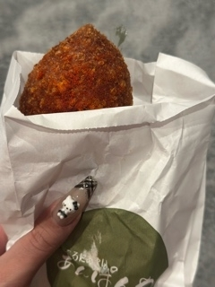 あずさ