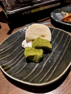 桐島 りゅう