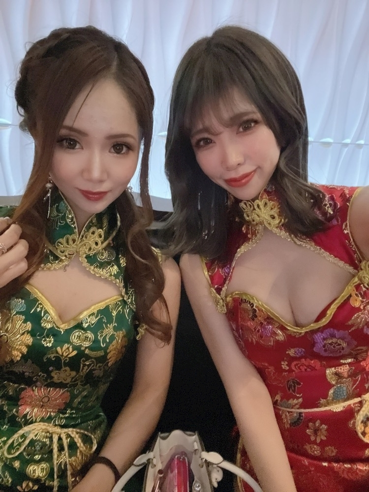 七海 結愛