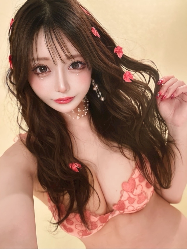 うづき ふうか