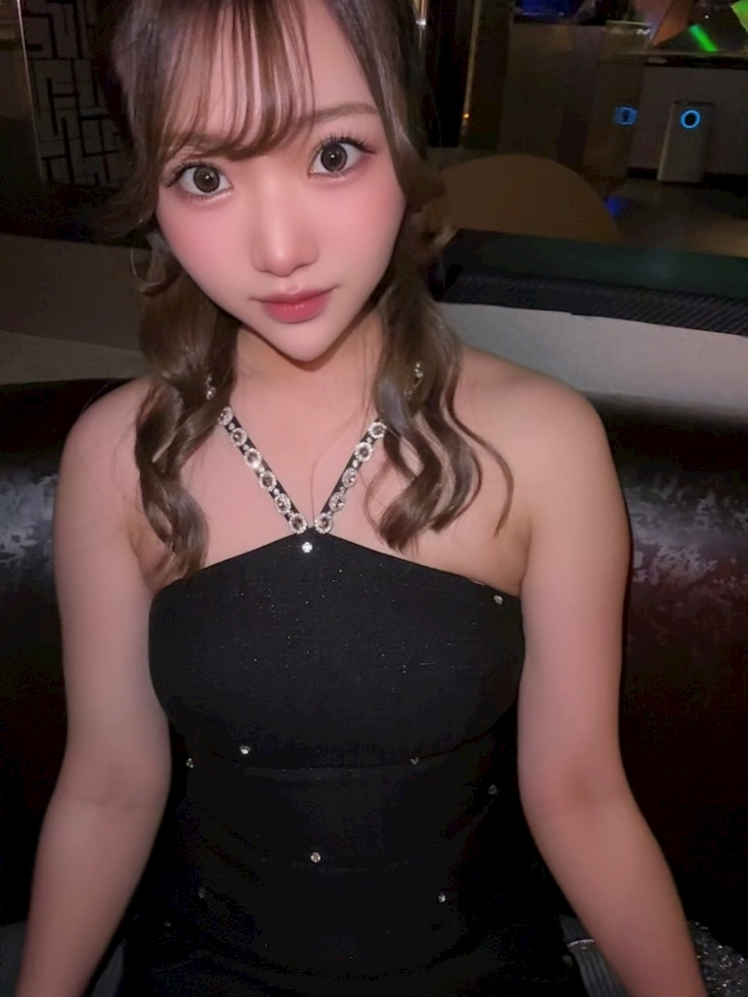 白咲 れな