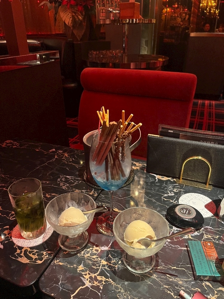 マコト