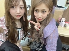 ゆう