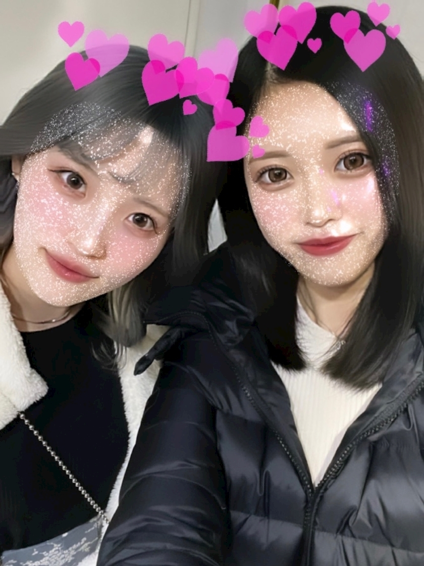 ゆみ