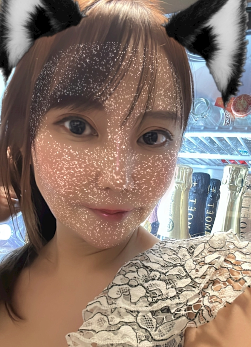 七瀬 えみり