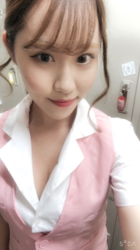 湊崎 さな