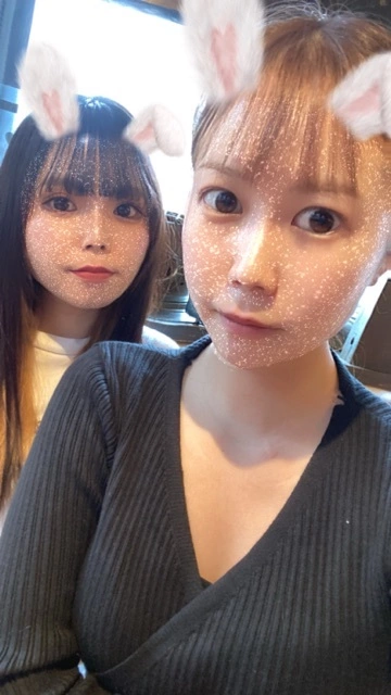 しほ