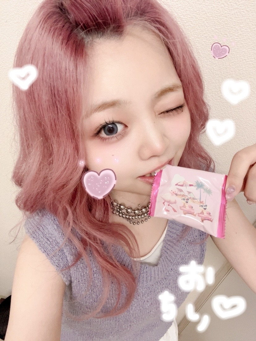 美吉 アユム