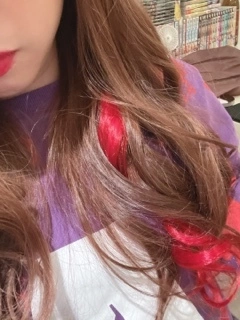 立華 碧