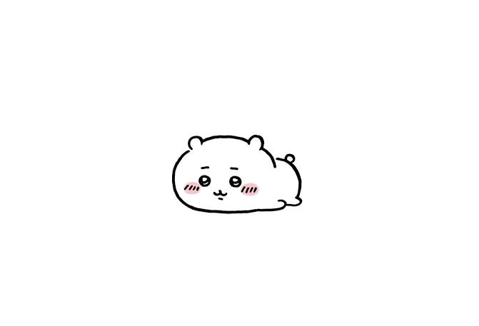 金城 ちあき