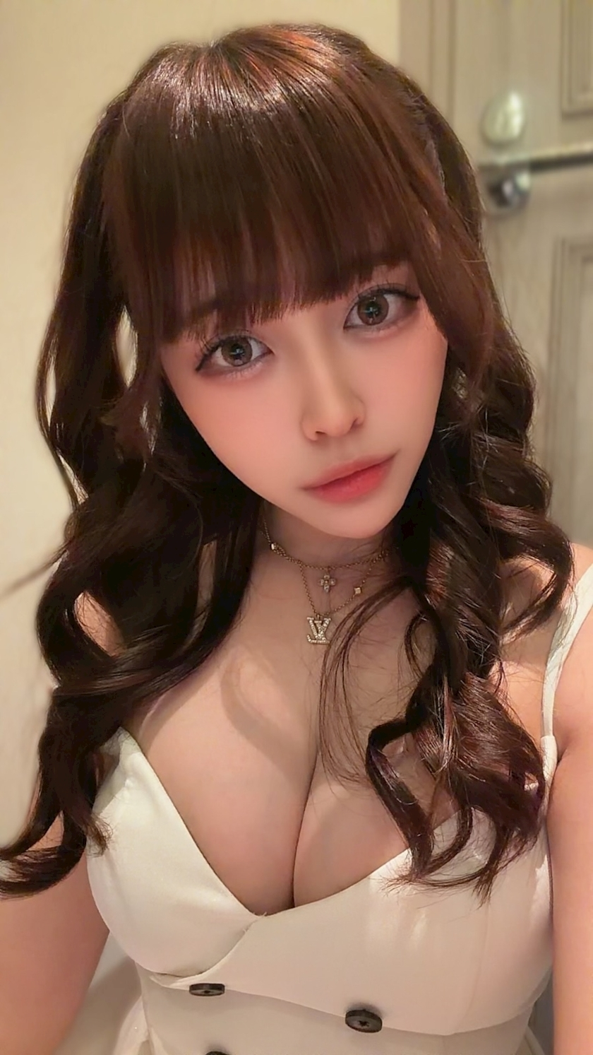 ちなつ
