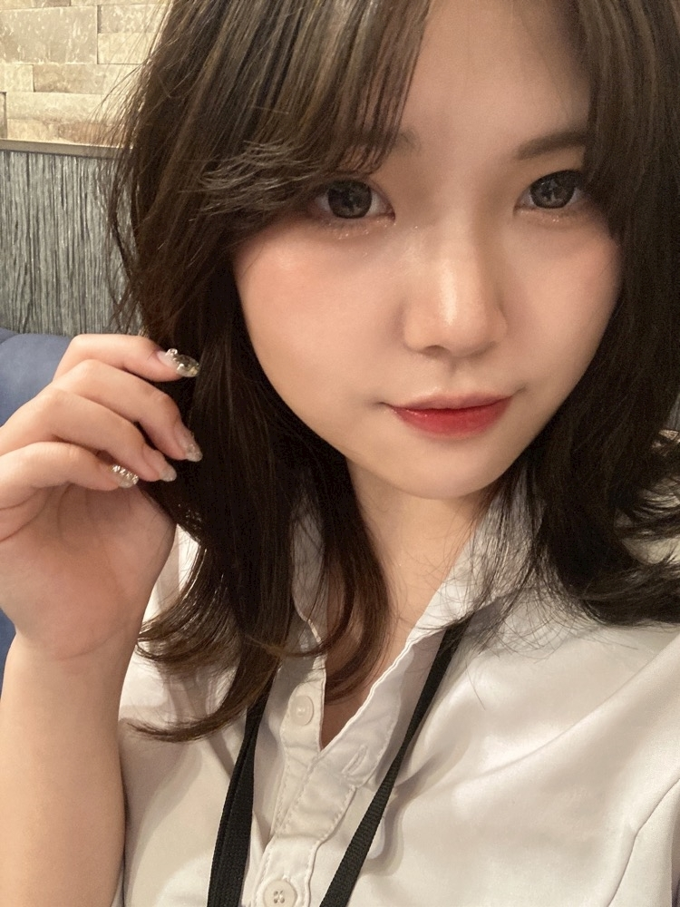りんね