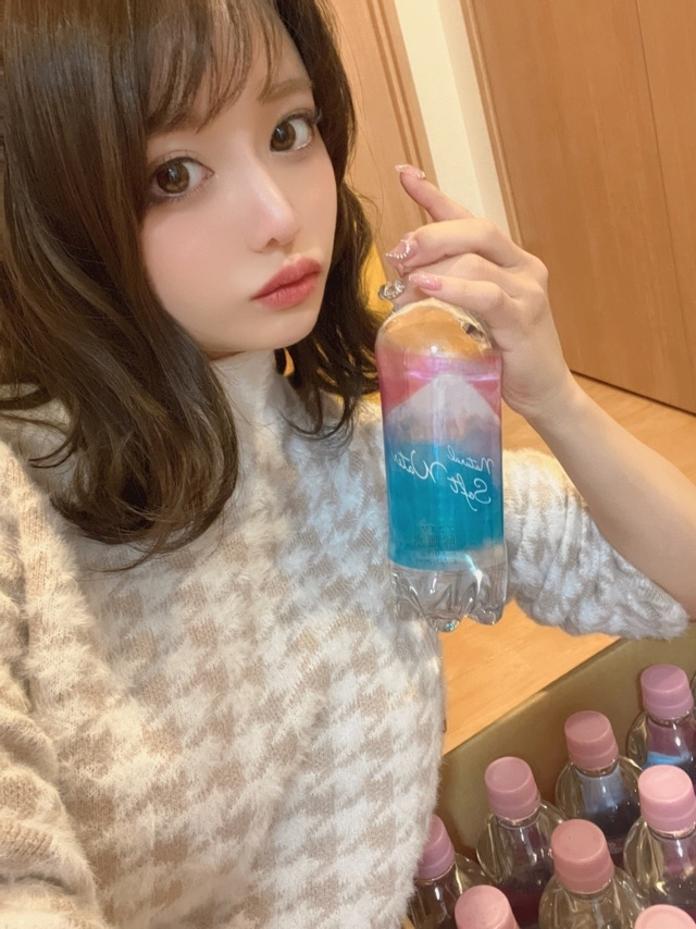 うづき ふうか