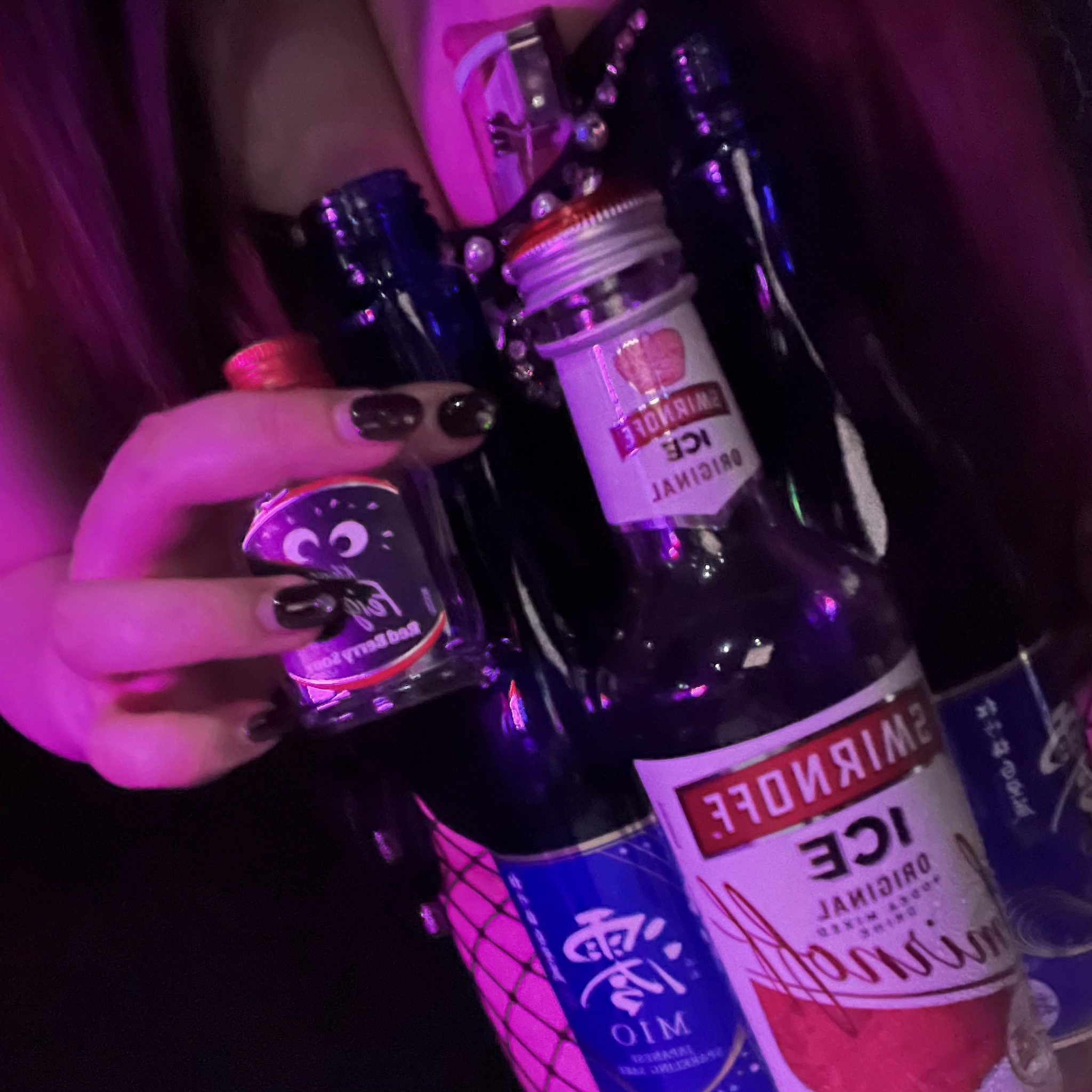 ちゃお