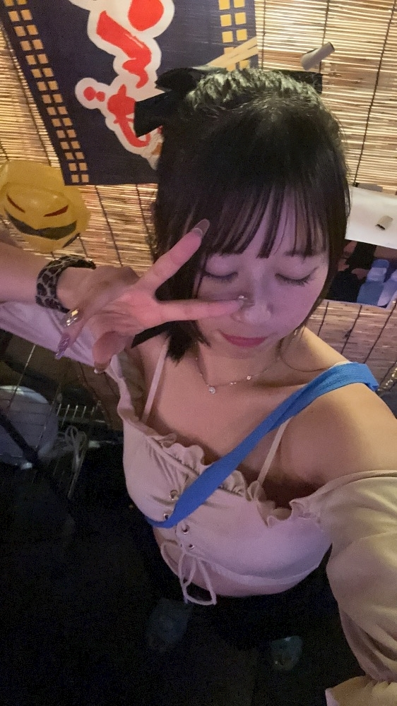 みさ