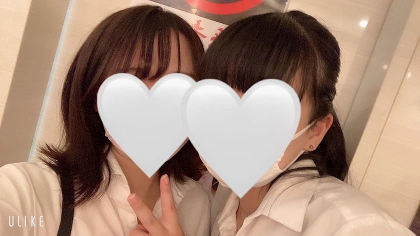 ここあ