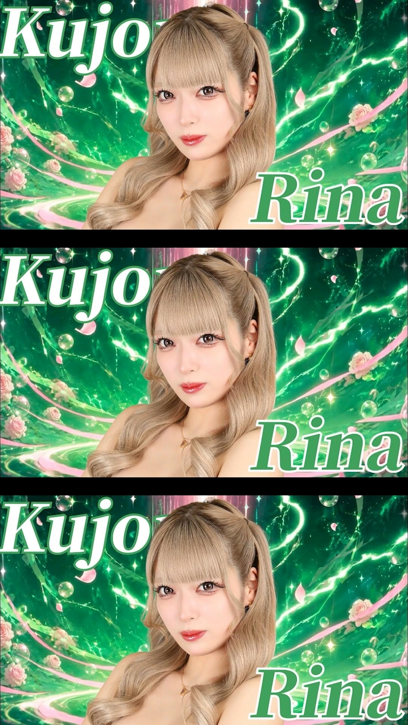TaroTube