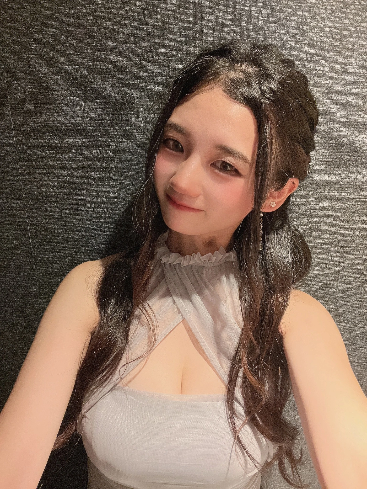 天乃 星羅