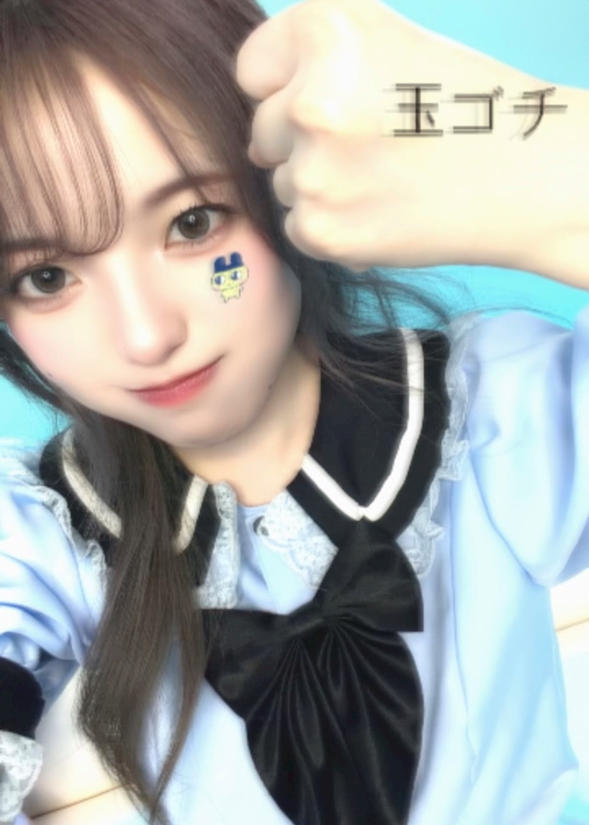 のえる