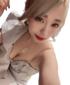 やよい
