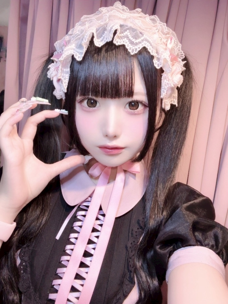 ましろ