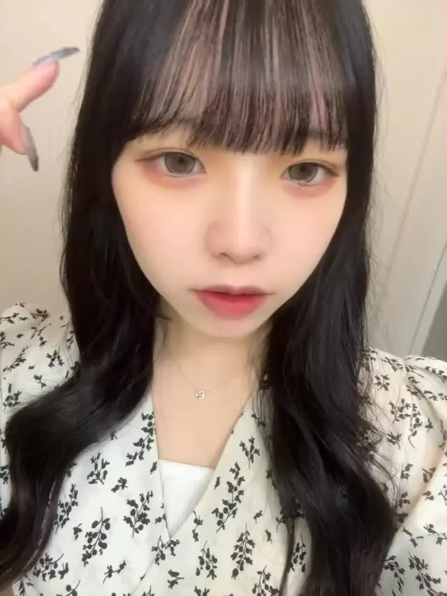 もも