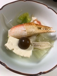 みゆ