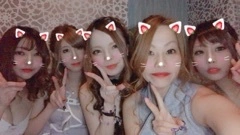 あい