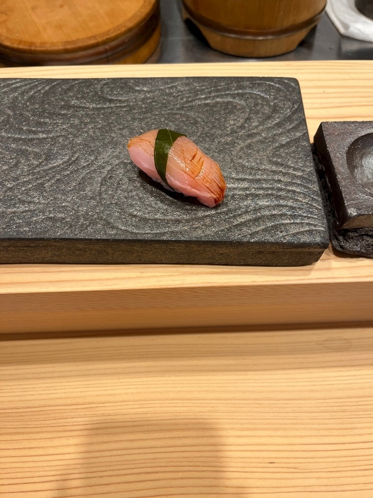 こい