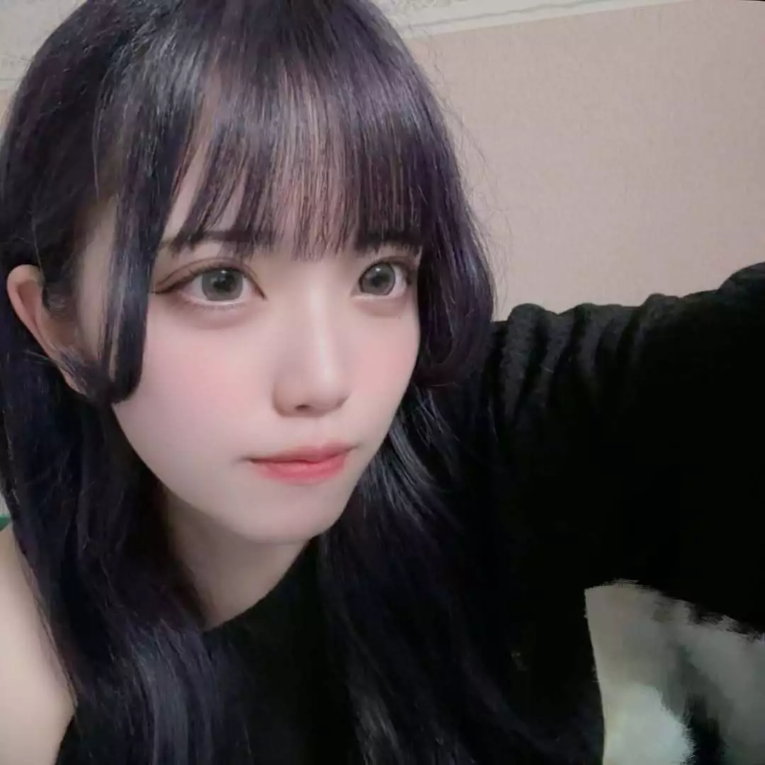 らら